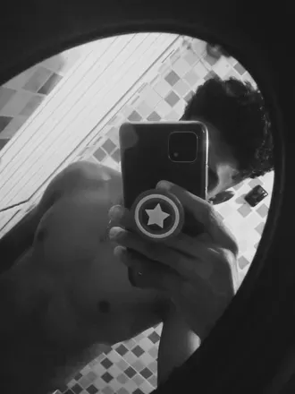 OnlyFans cuenta aresr100 avatar 1