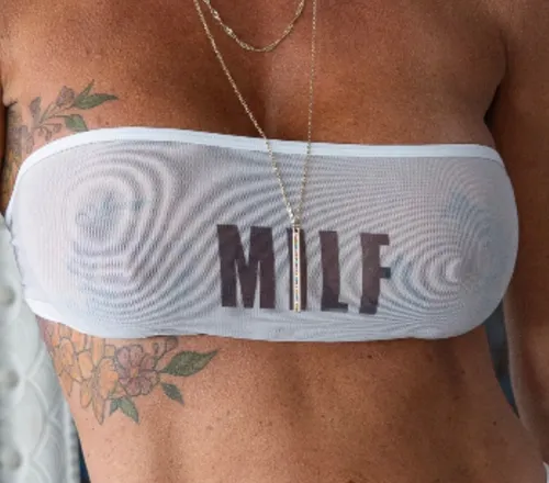 OnlyFans account  mrsoceanview header 2