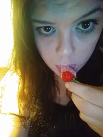OnlyFans account  destinyrobin header 2