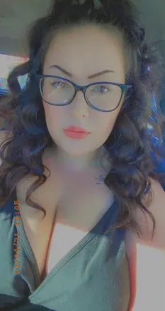 OnlyFans cuenta suzbaby3 avatar 1