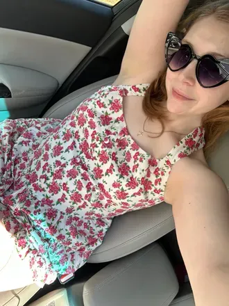 OnlyFans account  petbabydolll avatar 1