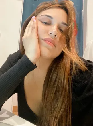 OnlyFans cuenta estefaniari avatar 1