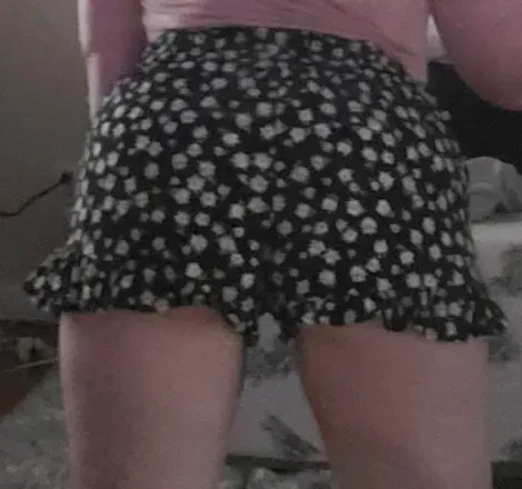 OnlyFans cuenta typicalthrowaway42 avatar 1