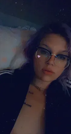 OnlyFans cuenta wanderlustsweetie avatar 1