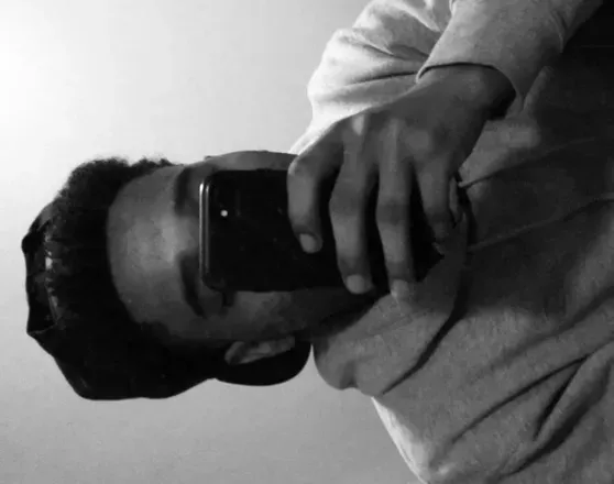 OnlyFans cuenta slimuhandsome1 avatar 1