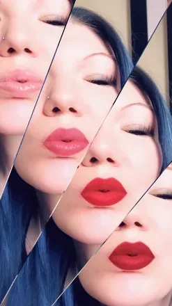 OnlyFans cuenta briatharen avatar 1