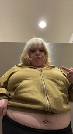 OnlyFans cuenta trapbabycara header 2