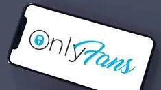 OnlyFans cuenta byfreya header 2