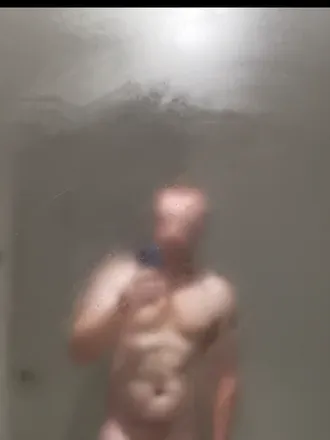 OnlyFans of bigredr
