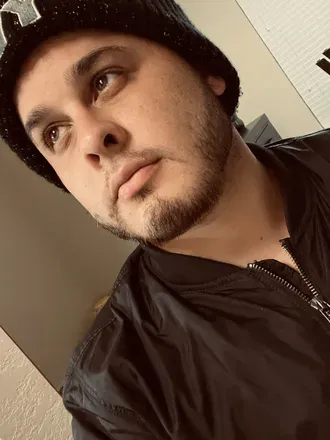 OnlyFans cuenta gadiel92 avatar 1