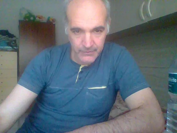 OnlyFans cuenta u419608349 header 2