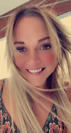 OnlyFans cuenta u90019967 avatar 1