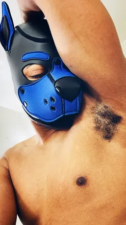 OnlyFans cuenta pshaadow header 2