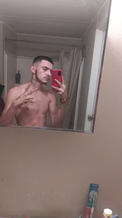 OnlyFans cuenta rdzleal header 2