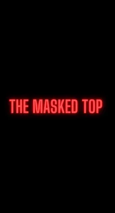 OnlyFans account  themaskedtop header 2