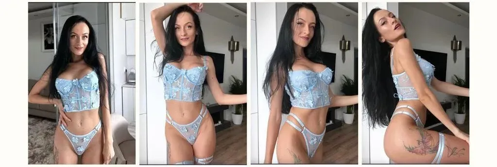 OnlyFans cuenta taylorsx_lee header 2