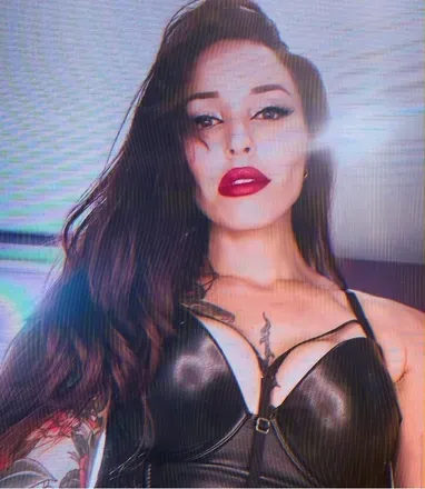 OnlyFans cuenta wintergreyxo avatar 1