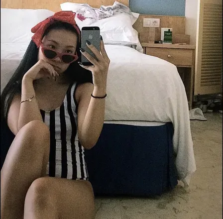 OnlyFans cuenta xlittle_kittyx avatar 1