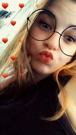 OnlyFans cuenta loganlizbit93 header 2
