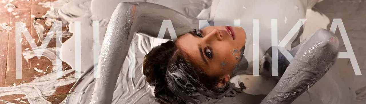OnlyFans cuenta mihanika header 2