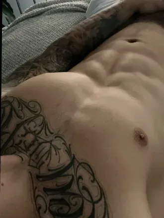 OnlyFans cuenta brasi2 avatar 1