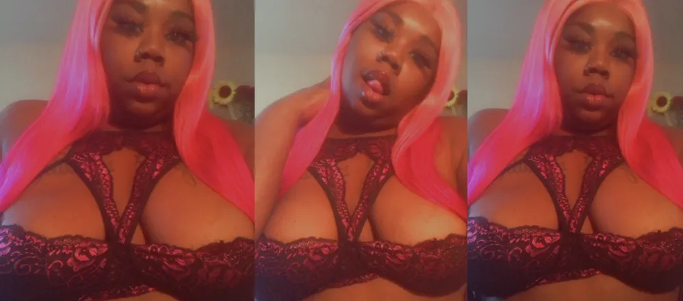 OnlyFans cuenta miiznene header 2