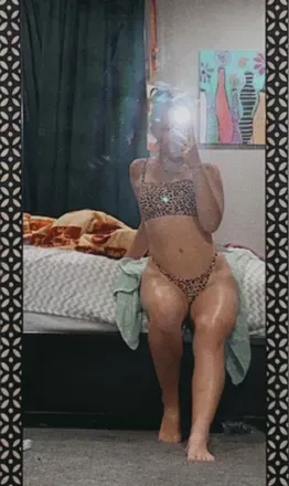 OnlyFans cuenta itssashlynleigh avatar 1