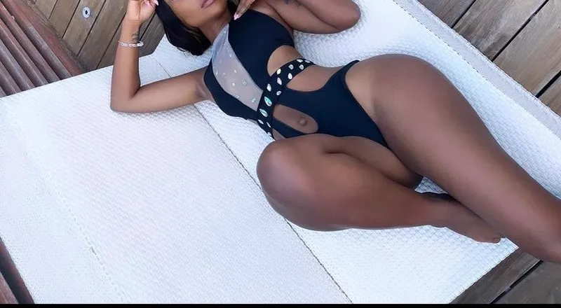 OnlyFans cuenta ebonyhotwifelv header 2