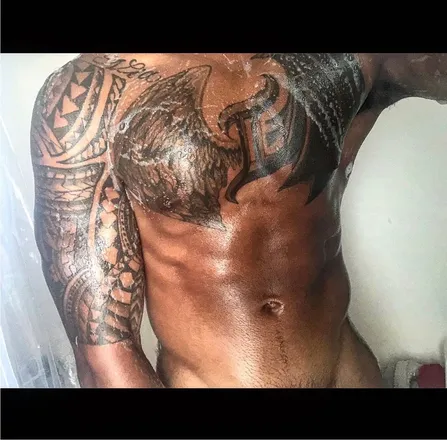 OnlyFans cuenta bigdaddyj01 header 2