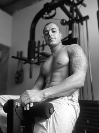 OnlyFans cuenta jhonatanandres header 2