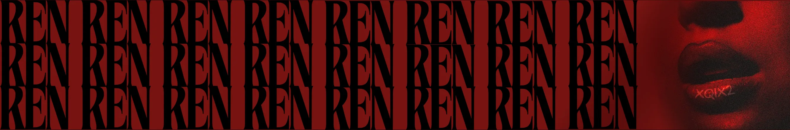 OnlyFans cuenta rengalera header 2