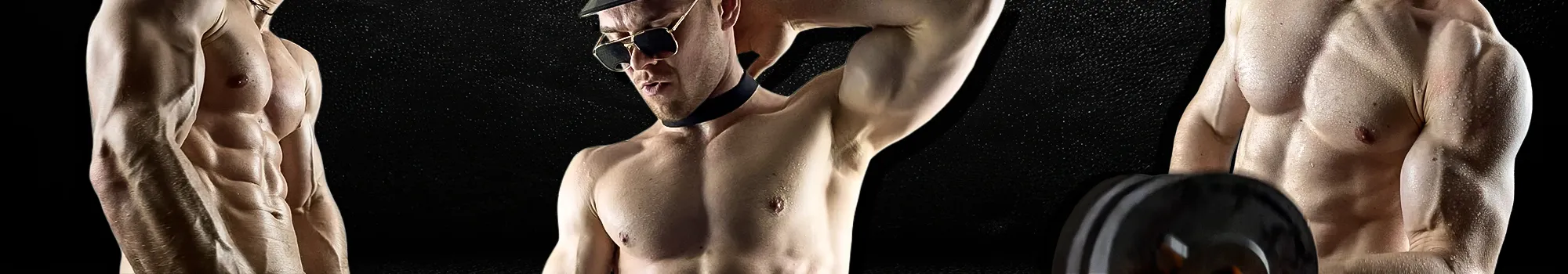 OnlyFans cuenta tonymoflex header 2