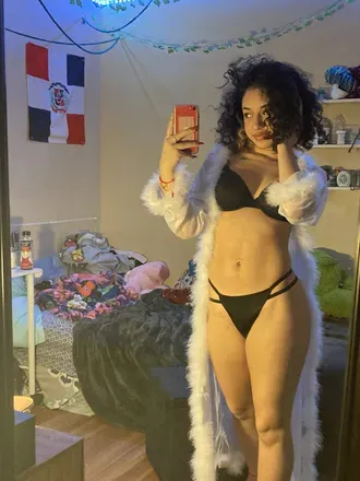 OnlyFans cuenta lolalittlexo avatar 1