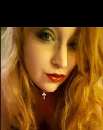 OnlyFans cuenta ashashsmashxoxo avatar 1