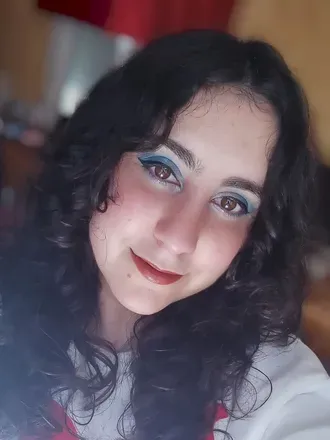 OnlyFans cuenta itsvivibunny avatar 1