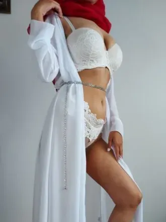 OnlyFans cuenta hijabileila avatar 1