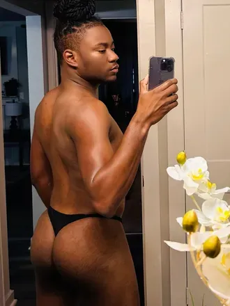 OnlyFans cuenta jawnnduhm avatar 1