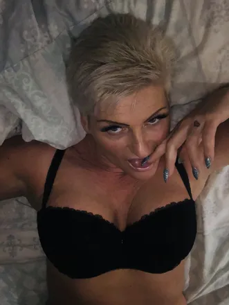 OnlyFans cuenta u88277748 header 2