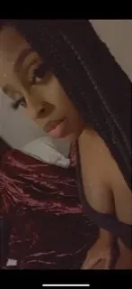 OnlyFans cuenta prettyasssebony avatar 1