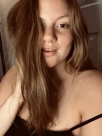 OnlyFans cuenta andiereed avatar 1