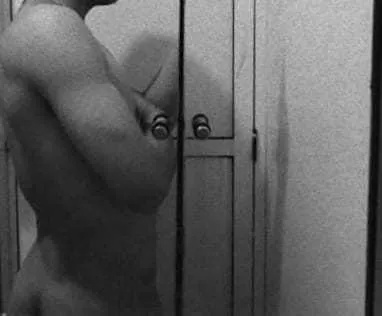 OnlyFans cuenta u164929314angel header 2