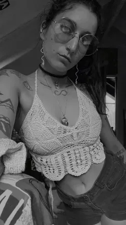 OnlyFans cuenta sexysadie.xx avatar 1