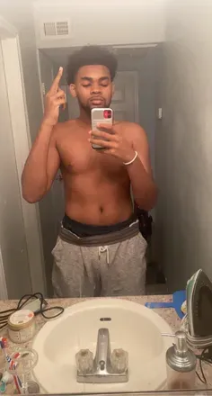 OnlyFans cuenta u47608855 avatar 1