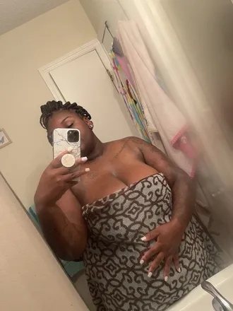 OnlyFans cuenta sweet-fluff header 2