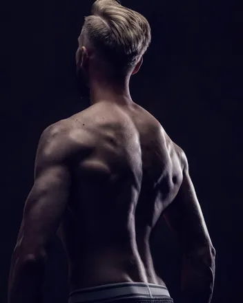 OnlyFans cuenta rasal_ghul66 header 2