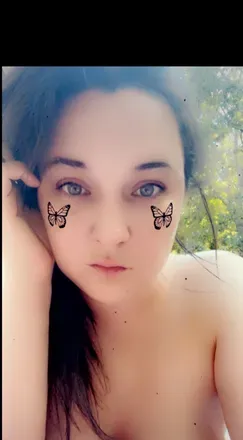 OnlyFans cuenta spicybookworm24 avatar 1
