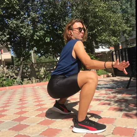 OnlyFans cuenta badbarbieel avatar 1