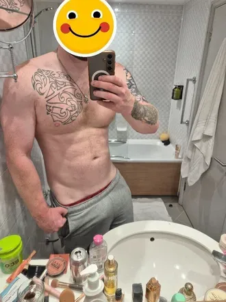 OnlyFans cuenta onlyjakeknows avatar 1