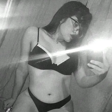 OnlyFans cuenta cami_onlygirl avatar 1