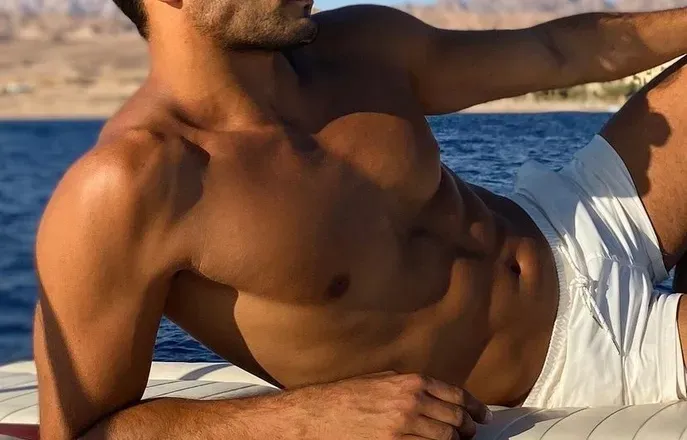 OnlyFans cuenta yiyicandela header 2
